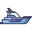 CollectiveHarborPlain Logo